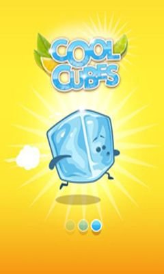 download Cool Cubes apk